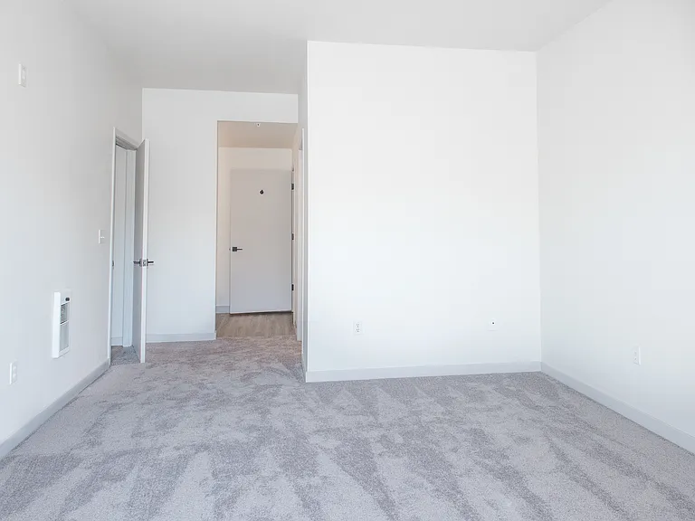 9Ten North by Trion Living — Photo 14