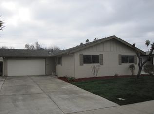 314 Coronado Way, Tracy, CA