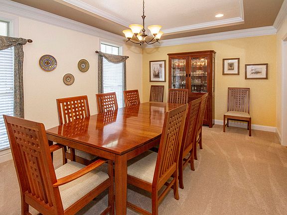 5th image of 12237 Mossy Point Way