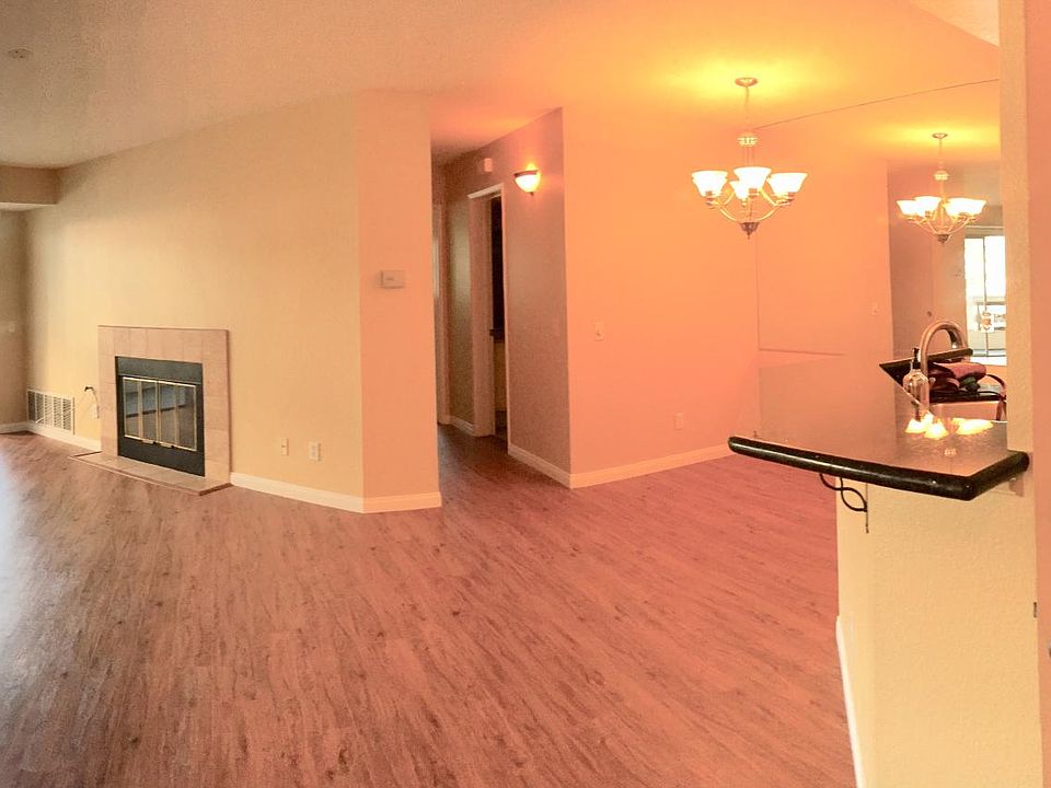 1st image of 7047 Camino Revueltos Unit 319