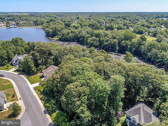 3rd image of 138 W Shore Dr Lot 11