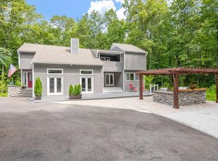 2181 Gum Dr, Manakin Sabot, VA 23103