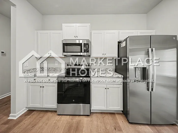 1721 Amber Ave SE — Photo 9