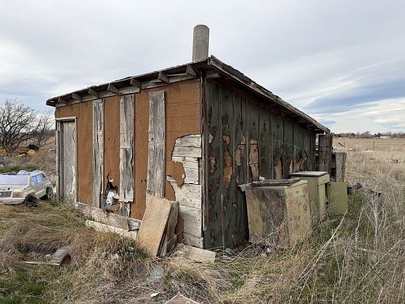 5th image of 359-5 N Jim Rd