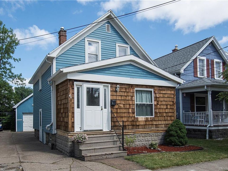 1st image of 46 Huetter Ave