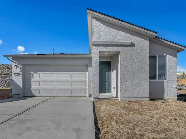 680 E Patrician Dr, Reno, NV 89506