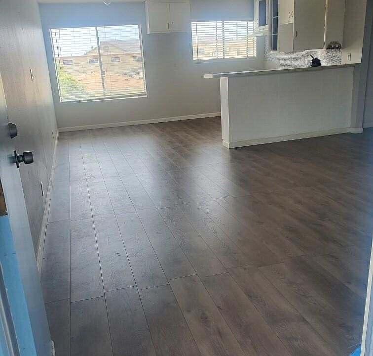 2nd image of 4945 W 118th Pl #6