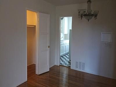 2nd image of 1884 N Alexandria Ave