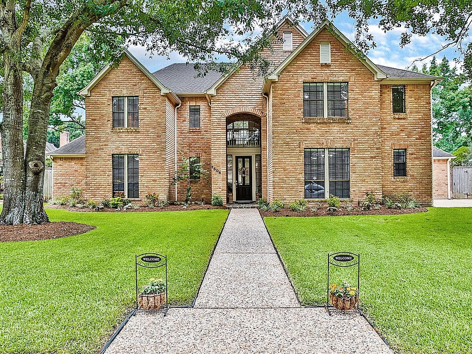 1st image of 1506 Kelliwood Oaks Dr