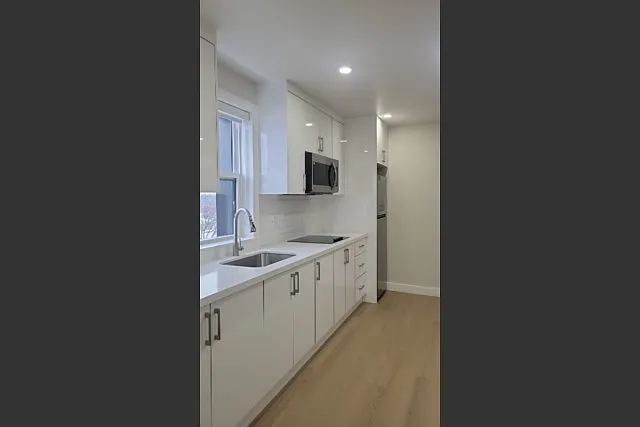 1 bed, $1,500 — Photo 3