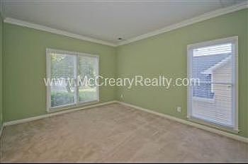 3rd image of 4245 Millside Walk SE