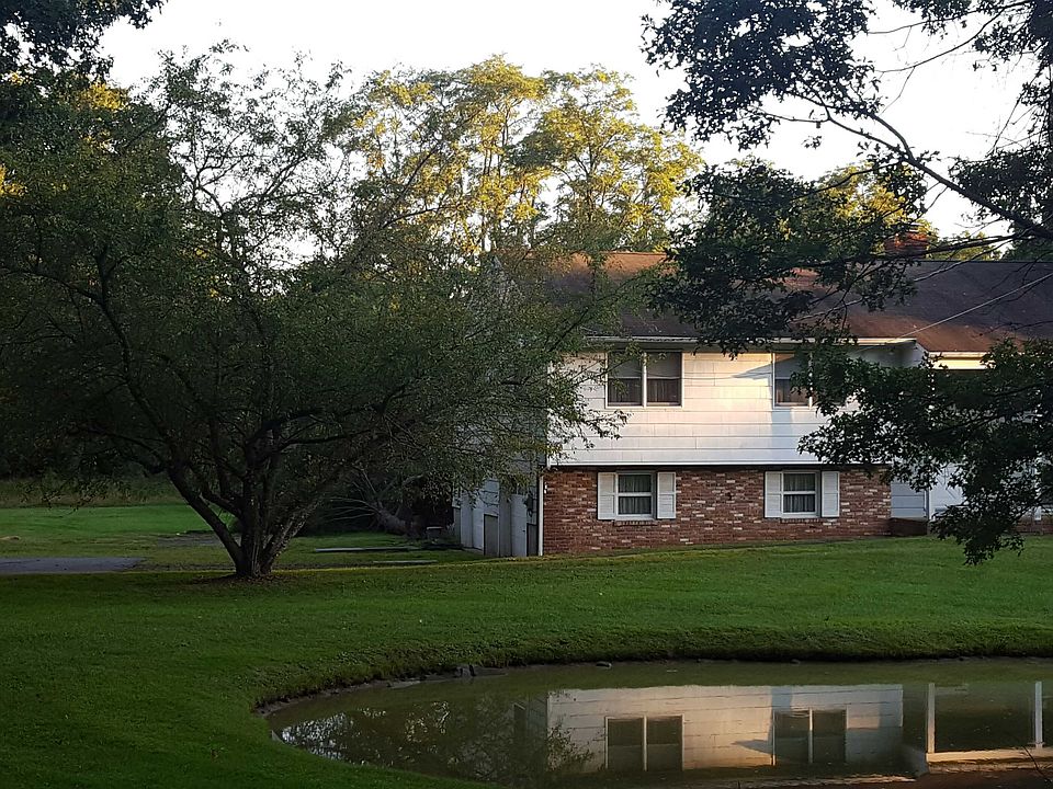 20 Pleasantville Rd, Basking Ridge, NJ 07920 Zillow