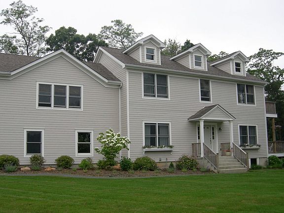 2nd image of 23 Bay Shore Dr