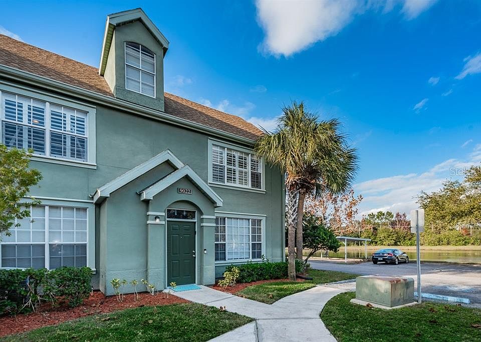 1st image of 9022 Lake Chase Island Way