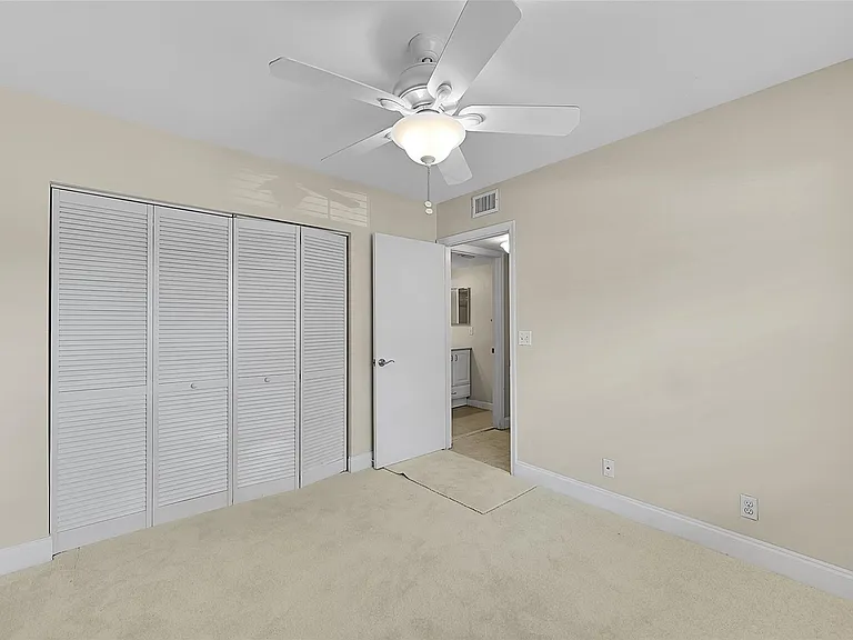 2518 NW 89th Dr #2518 — Photo 25