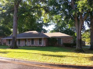 3918 Cameron Ave, Tyler, TX 75701