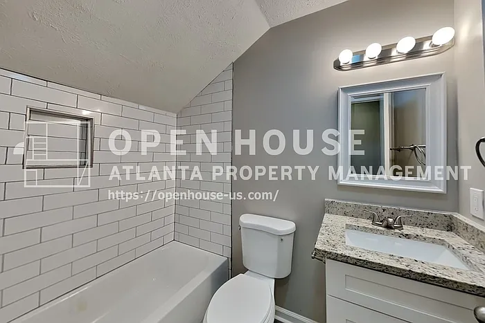 4750 Jamerson Forest Cir — Photo 15