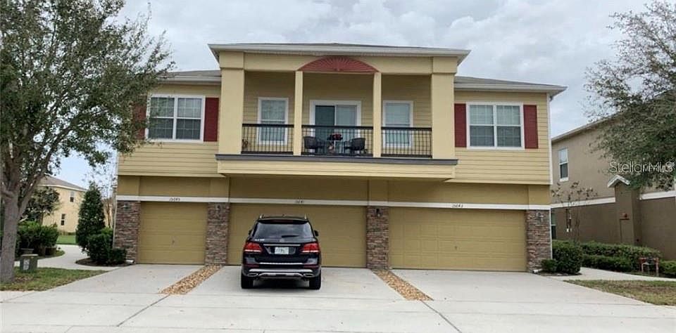 1st image of 15641 Boggy Oak Cir #B