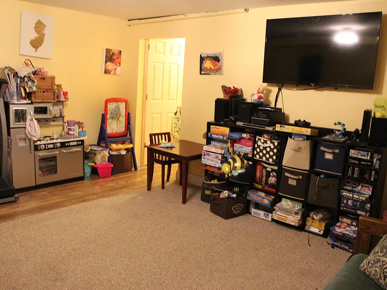11 Grey Rock Ave #1 — Photo 15