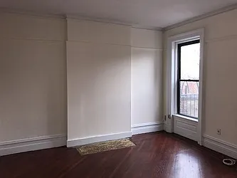 Rented by The Shoppe