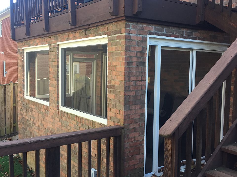 1st image of 3309 Dauphine Dr