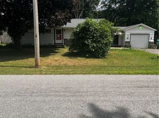 152 Ardella St, Rochester, NY 14606