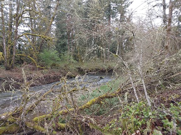 2nd image of 505 State Hwy