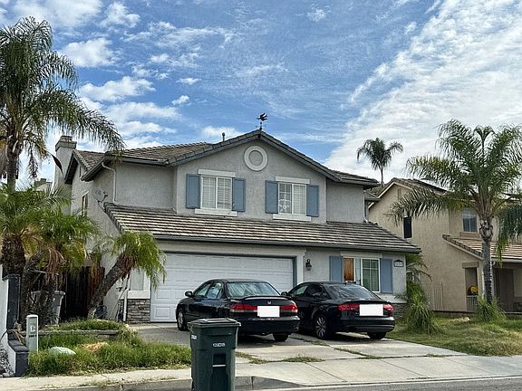 3rd image of 31712 Canyon Estates Dr