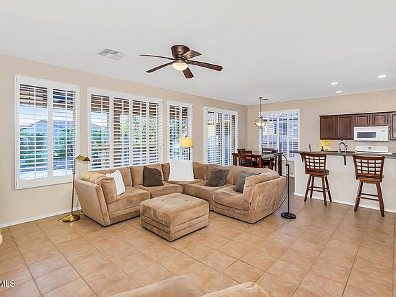 5th image of 24818 S GLENBURN Drive #46