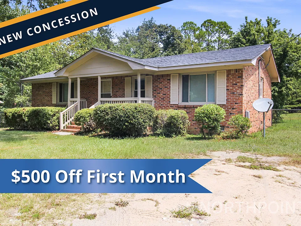 236 Pleasant View Dr