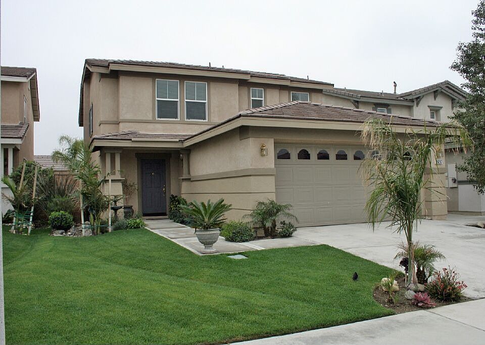 16267 YORBA LINDA LN