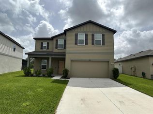 35675 Buttonweed Trl, Zephyrhills, FL 33541