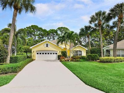 3464 SE Doubleton Dr, Stuart, FL, 34997