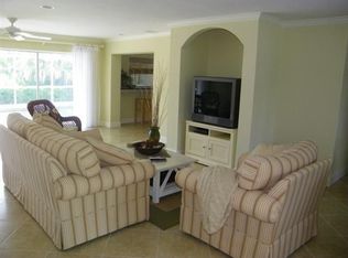 1445 Bayshore Dr, Englewood, FL 34223