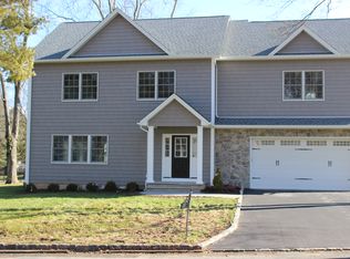 38 Kline Blvd, New Providence, NJ 07974