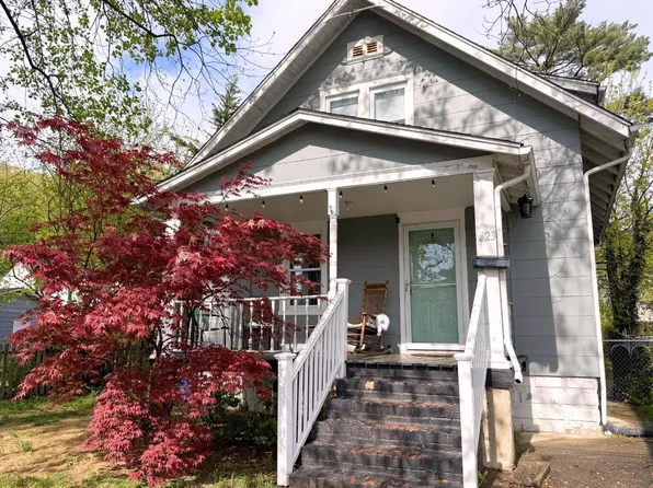 423 Langstaff Ave, Mount Holly, NJ 08060