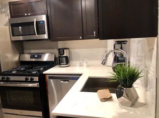 1105 Berger St #B, Austin, TX 78721