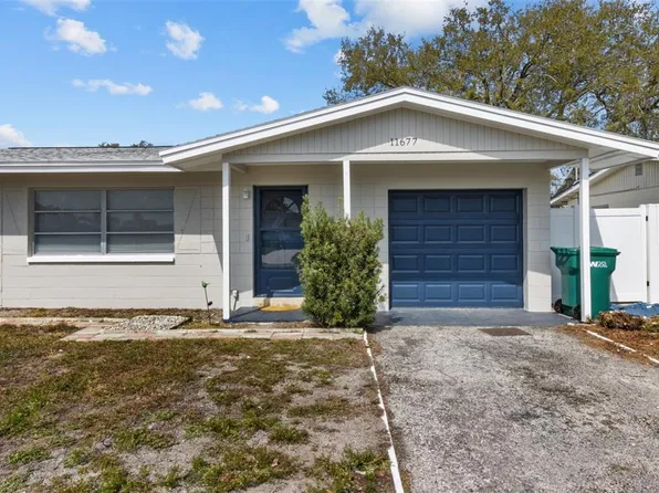 11677 79th Ave, Seminole, FL 33772