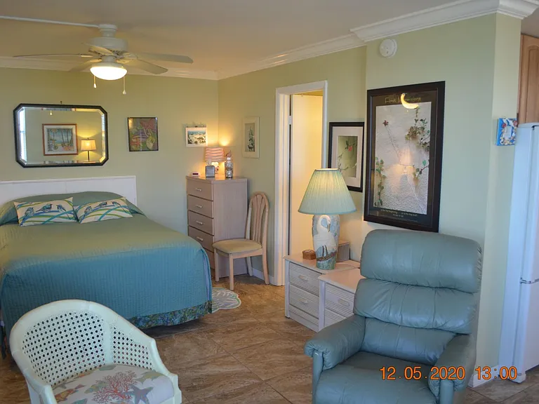 5800 Bonita Beach Rd #2802 — Photo 15