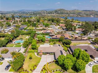 10862 Vida Dr, Villa Park, CA 92861