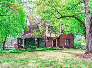 2906 Hastings Rd, Stow, OH 44224