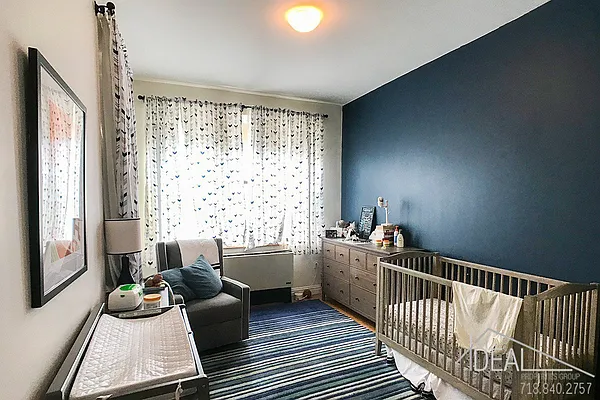 Rented by Ideal Properties Group | media 12