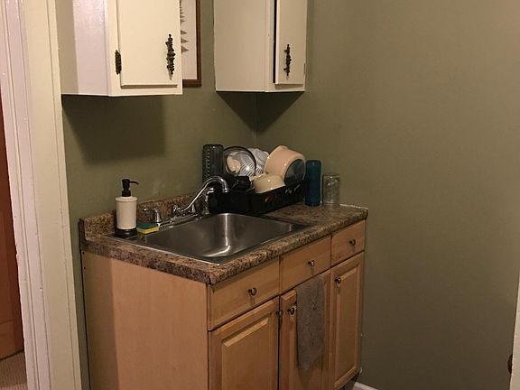 5th image of 328 Milton Ave APT 2
