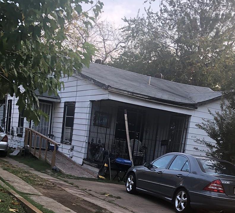 1st image of 4136 Avenue G