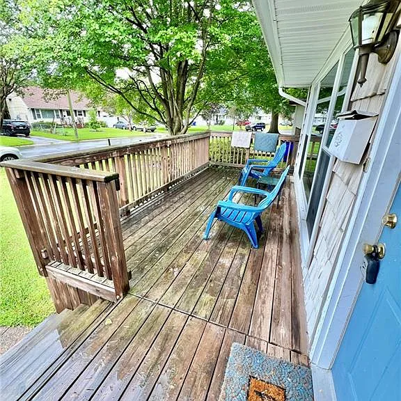 1320 Gabriel Dr — Photo 35