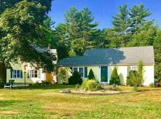 27 High St, Pembroke, MA 02359