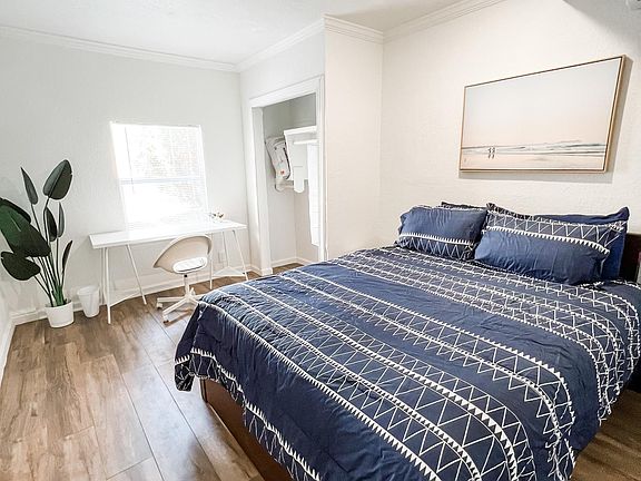 5th image of 2408 W North B St #A
