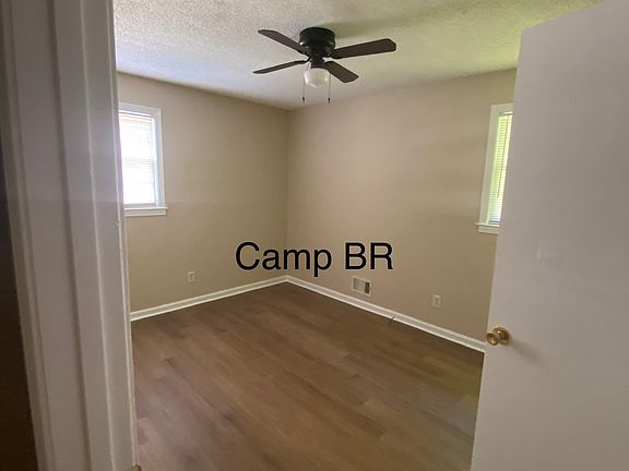 2nd image of 412 Green Tree Cir
