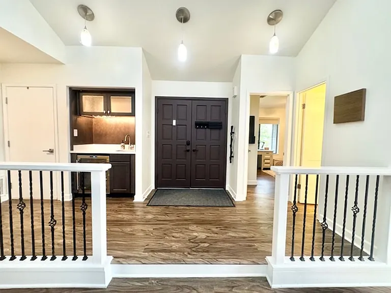 155 Gleneagles Dr — Photo 14