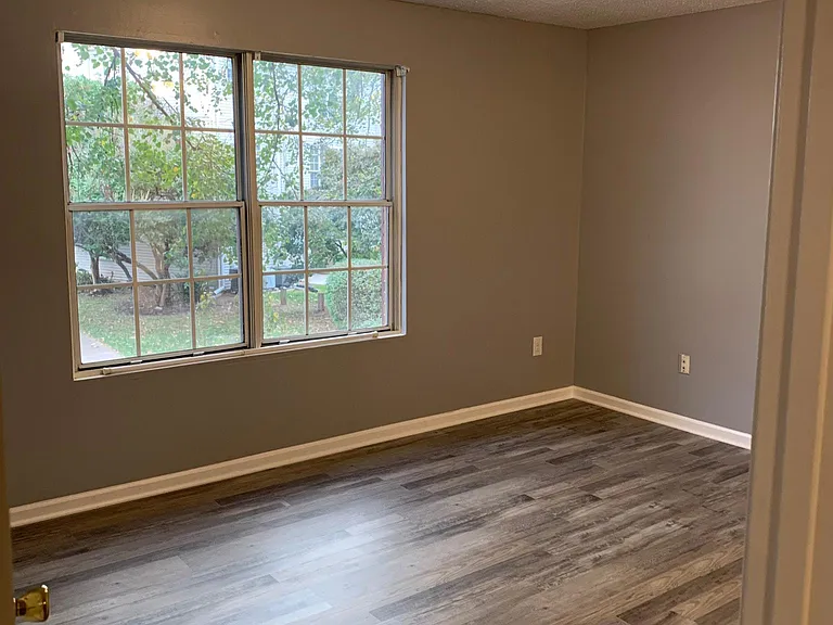 9250 Niki Pl #201 — Photo 8